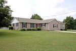 1395 Leon Ellis Road Hull, GA 30646 - Image 3575730