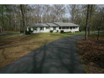 2090 Crabapple Hollow Rd. Hull, GA 30646 - Image 3575742