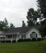 550 Bedford Drive Hull, GA 30646 - Image 3575729