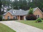 50 Spratlin Ponds Dr Hull, GA 30646 - Image 3575718