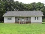 7077 Nowhere Road Hull, GA 30646 - Image 3575716