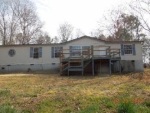 795 Woodale Street Hull, GA 30646 - Image 3575719