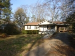 477 Piedmont Rd Hull, GA 30646 - Image 3575734