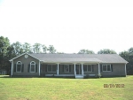 2193 Spratlin Mill Rd Hull, GA 30646 - Image 3575722