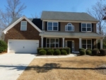 1055 Kimberly Cir Hull, GA 30646 - Image 3575732