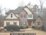 292 Kylas Way Hull, GA 30646 - Image 3575735