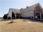 7 FIELDSTONE COMMONS Rock Spring, GA 30739 - Image 3576572