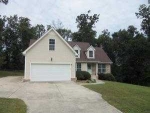 1101 Van Dell Dr Rock Spring, GA 30739 - Image 3576570