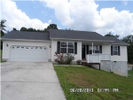 205 Pinewood Dr Rock Spring, GA 30739 - Image 3576578