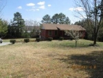 760 Bicentennial Trl Rock Spring, GA 30739 - Image 3576580