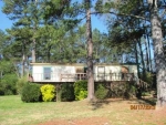 1422 Mcintire Rd Rock Spring, GA 30739 - Image 3576581