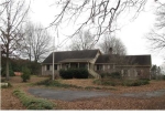 514 Wood Station Rd Rock Spring, GA 30739 - Image 3576583