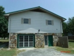 401 Graham Cir Rock Spring, GA 30739 - Image 3576601