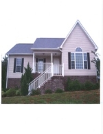 129 Oak Meadow Dr Rock Spring, GA 30739 - Image 3576602