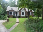 220 Fontaine Way Fayetteville, GA 30215 - Image 3576943