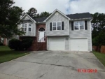 380 Sawgrass Way Fayetteville, GA 30215 - Image 3576944