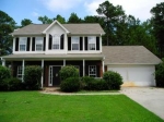 12244 Crestwood Cou Fayetteville, GA 30215 - Image 3576945