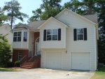 11691 Spring Lake W Fayetteville, GA 30215 - Image 3576947