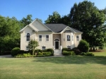 105 Deep Hollow Ct Fayetteville, GA 30215 - Image 3576948