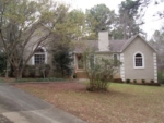 115 Forest Lake Ct Fayetteville, GA 30215 - Image 3576951