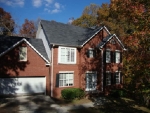 305 Hunters Gln Fayetteville, GA 30215 - Image 3576935