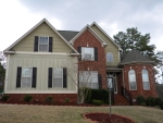 115 Opal Court Fayetteville, GA 30215 - Image 3576932