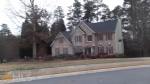 105 Woodcrest Overlook Fayetteville, GA 30215 - Image 3576930