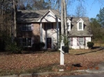 125 Windsor Cir Fayetteville, GA 30215 - Image 3576927