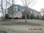 590 Birkdale Dr Fayetteville, GA 30215 - Image 3576928