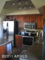 2402 E 5th St #1511 Tempe, AZ 85281 - Image 3577323