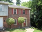 161 Glen Acres Ct Decatur, GA 30035 - Image 3577890