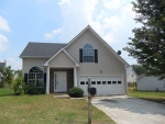 2222 Creekview Glen Decatur, GA 30035 - Image 3577896