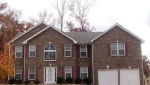 5179 Miller Woods Trl Decatur, GA 30035 - Image 3577888