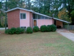 4345 Aldergate Dr Decatur, GA 30035 - Image 3577886