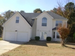 2319 Eagles Nest Circle Decatur, GA 30035 - Image 3577887