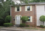 166 Glen Acres Ct Decatur, GA 30035 - Image 3577903