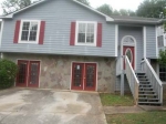 5075 Donnell Way Decatur, GA 30035 - Image 3577909