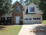 4987 Hidden Creek C Decatur, GA 30035 - Image 3577902