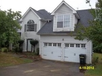 2308 Waters Run Decatur, GA 30035 - Image 3577904