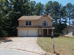 4537 Yorkdale Drive Decatur, GA 30035 - Image 3577905