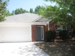 4878 WILKINS STATION DRIVE Decatur, GA 30035 - Image 3577913