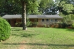 4051 TIFFANY DR Decatur, GA 30035 - Image 3577912