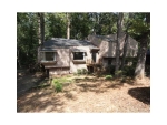 3467 Shawnee Trl Se Smyrna, GA 30080 - Image 3577978