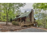 1287 Fish Hook Point Blue Ridge, GA 30513 - Image 3578036