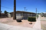 2220 West Devonshire Avenue Phoenix, AZ 85015 - Image 3578182