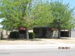 3033 N 17th Ave Phoenix, AZ 85015 - Image 3578179