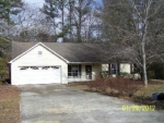 4437 Whitt Mill Road Acworth, GA 30101 - Image 3578265