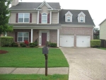 3910 Spearmint Ln Nw Acworth, GA 30101 - Image 3578264