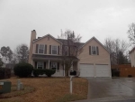 4644 Noah Overlook W Acworth, GA 30101 - Image 3578267