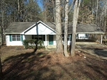 184 Remington Ln Acworth, GA 30101 - Image 3578269